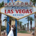 LasVegasSign1